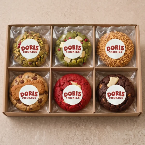Box