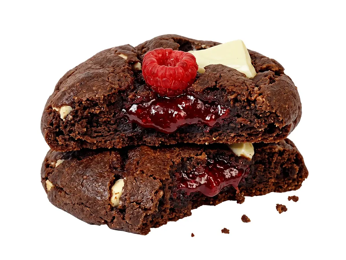 Chocolate Chip cookie
