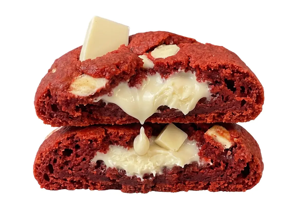 Chocolate Chip cookie